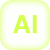 AI Logo