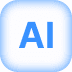 AI Logo