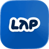 Icon for LAP