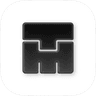 Icon for Tlon Messenger