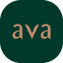 Icon for AVA Smart Garden