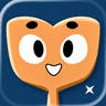 Icon for Dartwords