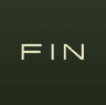 Icon for Fin