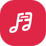 Icon for Giglinked