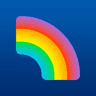 Icon for Rainbow