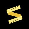 Icon for SnapSize